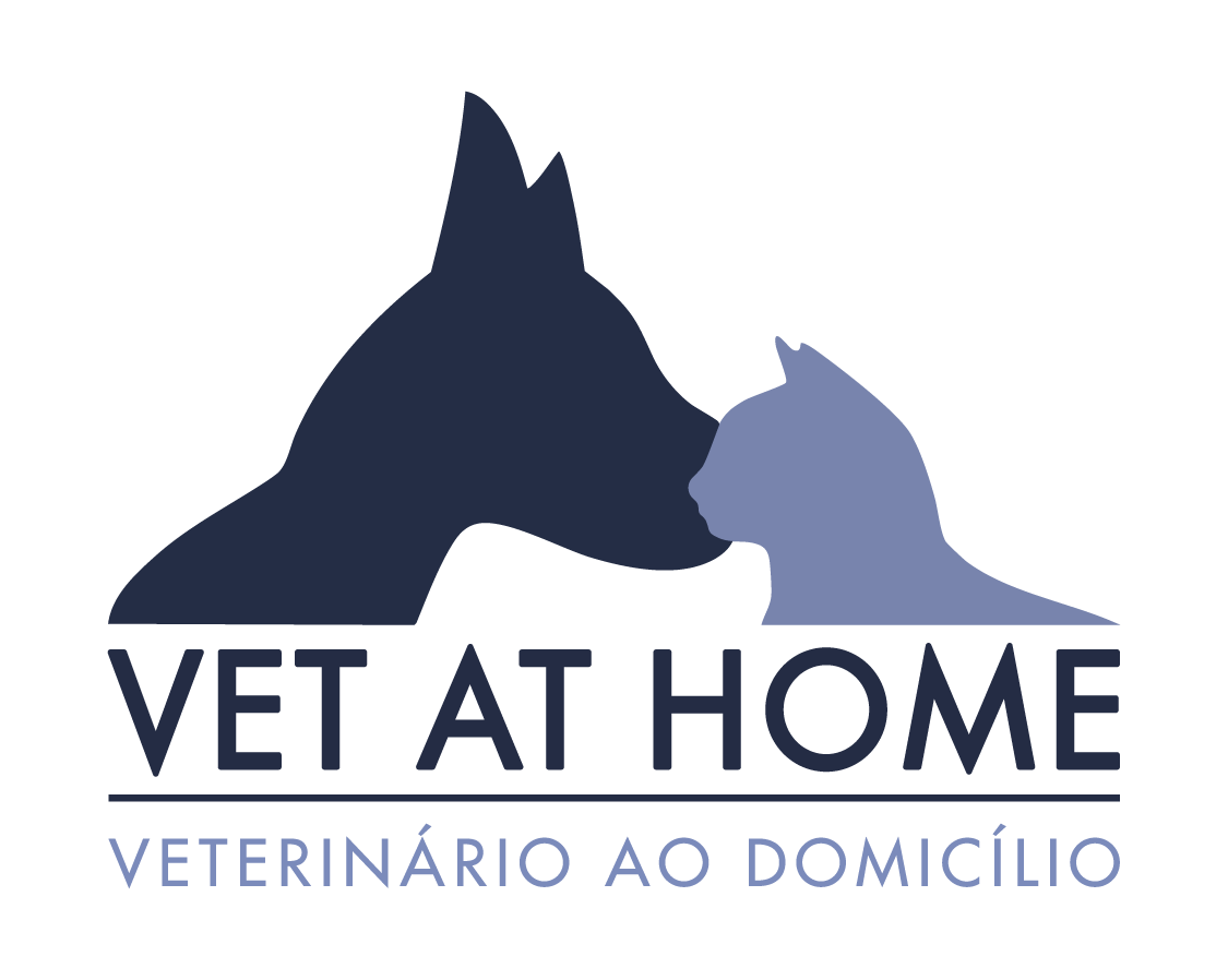 Vet at