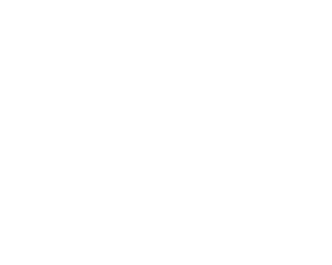 Vet at